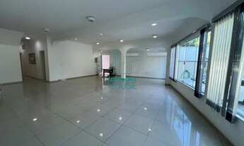 Imagem 6: SãO PAULO - Casa Padrão - Vila Leopoldina