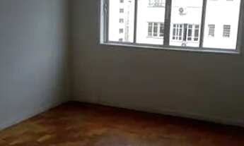 Imagem 2: Excelente apartamento para locação no Centro de Petrópolis