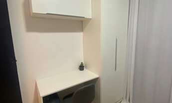 Imagem 5: Excelente casa em area de chacaras - Projeto e decoração sem igual!!!!!