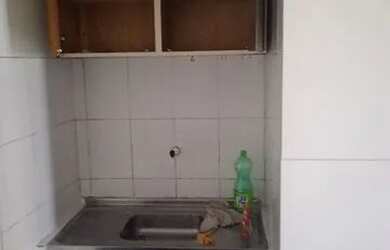 Imagem 3: Aluguel Quarto com aluguel por R$370 /mês