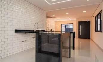 Imagem 5: CAJAMAR - Casa Padrão - Portais (Polvilho