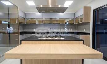 Imagem 6: Barra da Tijuca Casa em condomínio com 5 dormitórios