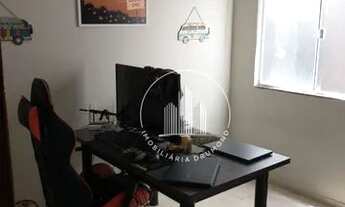 Imagem 12: Apartamento com 2 dormitórios à venda, 62 m² por R$ 285.000,00 - Ingleses do Rio Vermelho