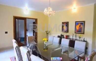 Imagem 6: Casa - Cidade Universitária - Campinas