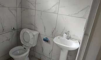 Imagem: VENDE-SE GALPÃO SETOR MOINHO DOS VENTOS