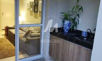 Imagem 2: Apartamento (tipo - padrao) 1 dormitórios/suite, cozinha planejada, elevador, em condomíni