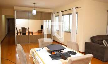 Imagem 5: Apartamento para Aluguel - Centro, 3 Quartos, 207 m2