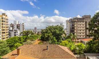 Imagem 7: Apartamento 3 quartos 2 vagas Moinhos de Vento