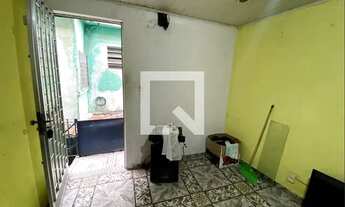 Imagem 4: Casa para Aluguel - Bar dos Cavaleiros, 3 Quartos, 101 m2