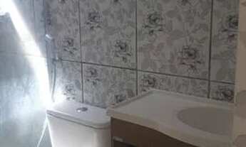 Imagem 6: Alugo 2/4 Resgate - Cabula