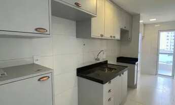 Imagem 3: CA) Alugo na Península, 2 quartos