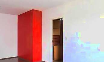 Imagem 3: Apartamento para aluguel, 2 quartos, 1 suíte, 1 vaga, Rudge Ramos - São Bernardo do Campo