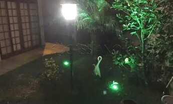 Imagem 5: Casa Sobrado em São José dos Campos