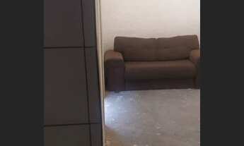 Imagem 5: Casa aluguel Casa com 1 dormitório