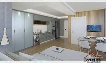 Imagem 2: PORTO ALEGRE - Apartamento Padrão - Petrópolis