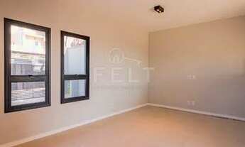 Imagem 4: CAJAMAR - Casa Padrão - Portais (Polvilho