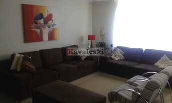 Imagem 3: SOBRADO NO JARDIM DA SAÚDE !!!