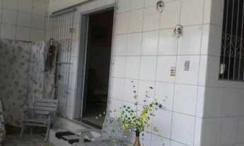 Imagem 4: Vendo casa no conjunto João Alves, bem localizada em Nossa Senhora do Socorro