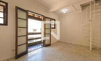 Imagem 3: Casa para Aluguel - Taboão, 3 Quartos, 250 m2