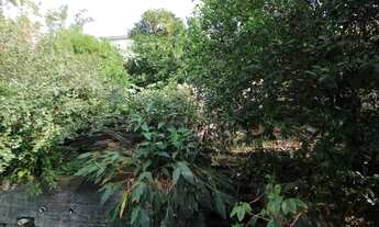 Imagem 5: Casa em Jardim Sabará