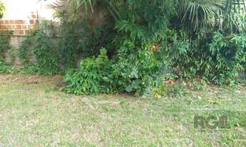 Imagem 3: Terreno em Ipanema