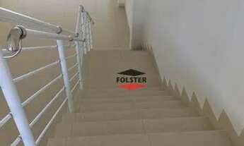 Imagem 3: Salão para alugar, 499 m² por R$ 9.500/mês - Jardim Firenze - Santa Bárbara D'Oeste/S