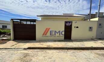 Imagem 4: Casa para venda em - Jacutinga - Minas Gerais