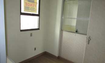 Imagem 5: Sala para Venda com 60 metros quadrados em ótima localização no Cidade Jardim - Belo Horiz