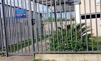 Imagem: Vendo chave de apartamento