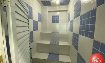 Imagem 7: São Paulo - Apartamento Padrão - Vila Prudente