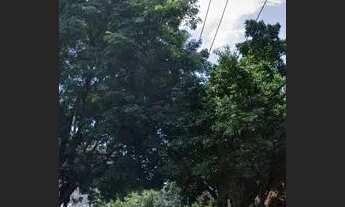 Imagem 4: Apartamento Apartamento com 2 dormitórios