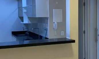 Imagem: Alugo apartamento no turu