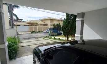 Imagem 3: Venda de Casas / Condomínio na cidade de Taubaté