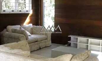 Imagem: Casa para Locação no Condomínio Vila