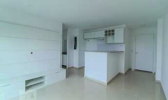 Imagem: Apartamento para Aluguel - Taquara, 1 Quarto