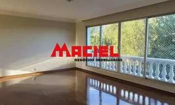 Imagem 3: Apartamento Padrão em São José dos Campos