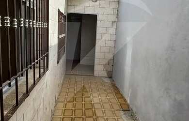 Imagem 3: Casa Terrea Vila Nilo