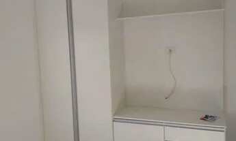 Imagem 7: Apartamento com 2 dormitórios à venda, 72 m² por R$ 395.000,00 - Jardim Satélite - São Jos