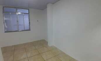 Imagem 7: Casa na Vila Emil