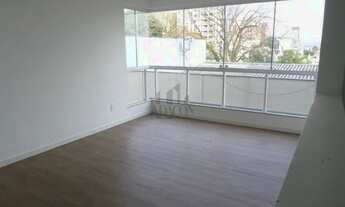 Imagem 2: Apartamento 2 quartos 1 vaga no bairro Petrópolis