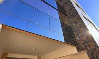 Imagem 4: Aluga-se apartamento gardem em frente ao 14° Batalhão da PM