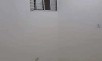 Imagem 6: Casa independente