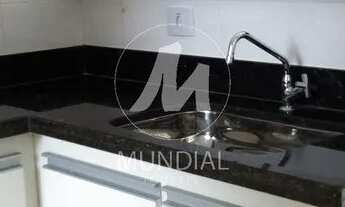 Imagem 3: Apartamento (tipo - padrao) 1 dormitórios/suite, cozinha planejada, elevador, em condomíni