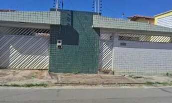 Imagem 3: Excelente casa pra aluguel contato *7