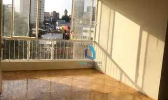 Imagem: Apartamento com 4 dormitórios à venda