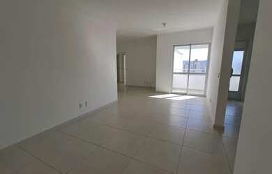 Imagem 5: Apartamento 3 dormitórios para Venda em Palhoça, Pagani, 3 dormitórios, 1 suíte, 2 banheir