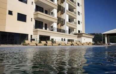 Imagem 7: APTO 02 SUÍTES - FAZENDA