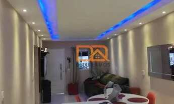 Imagem 2: Casa em condomínio em Sorocaba