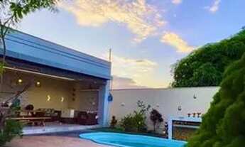 Imagem 5: CASA Á VENDA EM TERESINA