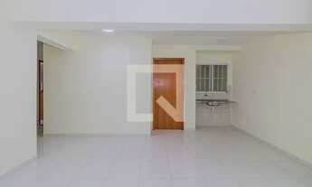 Imagem 6: Apartamento à Venda - Vila Mazzei, 1 Quarto, 102 m2